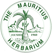 The Mauritius Herbarium