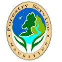 Forestry Service Mauritius