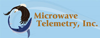 Microwave Telemetry