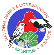 National Parks and conservation