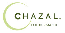 chazal ecotourism site