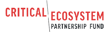 Critical Ecosystem Partnership Fund
