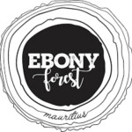 Ebony Forest