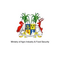 Ministry of Agro-Industry